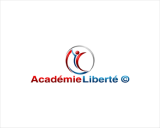 https://www.logocontest.com/public/logoimage/1371490558Académie Liberté ©.png